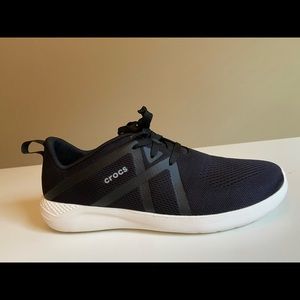 Crocs LiteRide Men’s Sneakers